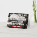 Search for motivation fitness cards Powerlifting