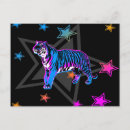 Search for 80 horizontal postcards Blue