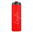 Search for outdoor travel mugs Road trip