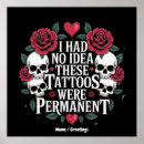 Search for permanent posters Funny