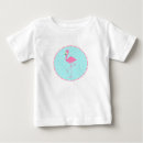 Search for flamingo baby clothes Cute