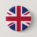Search for uk flag badges United