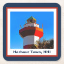 Search for hilton head island coasters Beach