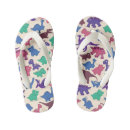 Search for fantasy flipflops Cartoon