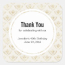 Search for golden crown stickers Nature