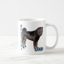 Search for shar pei mugs Chinese
