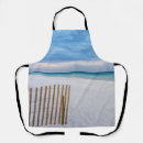 Search for seascapes aprons Coastal
