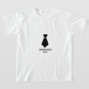 Search for dressed up tshirts For kids