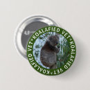 Search for veterinarian badges Graduation