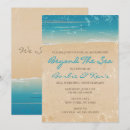 Search for beyond invitations Blue