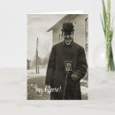 Search for photographer birthday cards Camera