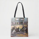 Search for performance horses bags Performing