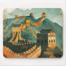 Search for walls mouse mats Bricks