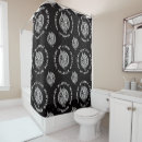 Search for viking shower curtains Scandinavian