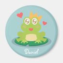 Search for kawaii frog Adorable