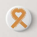 Search for leukaemia support badges Hope