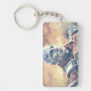 Search for destiny key rings Gaming