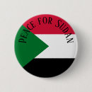 Search for continents badges Africa