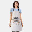 Search for flower of life aprons Floral
