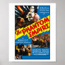 Search for 1935 posters Movie