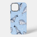Search for cartoon whale iphone cases Sea