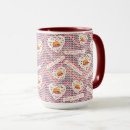 Search for projects mugs For her