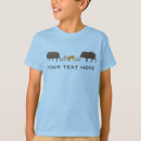 Search for texas boys tshirts Arizona