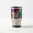 Search for santa claus travel mugs Elf