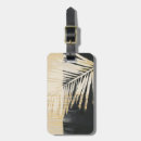 Search for raffia Leaf