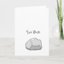 Search for pun graduation cards Congratulations