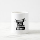 Search for bodybuilding quotes mugs Workout