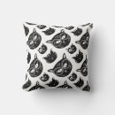 Search for funny cartoon cat cushions Pet