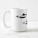 Search for bottlenose dolphin mugs Ocean