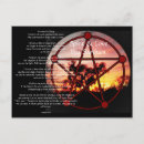 Search for samhain postcards All hallows eve