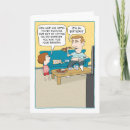 Search for funny beer for dad cards Husband