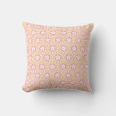 Search for girls bedroom cushions Summer