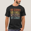 Search for say it loud tshirts Funny