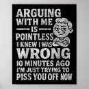 Search for argus posters Was wrong