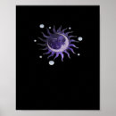Search for witchy posters Gothic