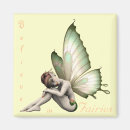 Search for fairie magnets Girl