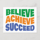 Search for achiever postcards Friend
