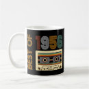Search for 1956 mugs 70th birthday