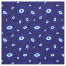 Search for eye fabric Protection