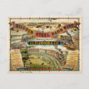 Search for nostalgia postcards Farm