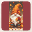 Search for halloween coasters Autumn