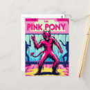 Search for devilish cards invites Pink