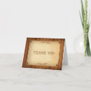 Search for western cards Farm