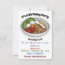 Search for fried eggs invitations Food