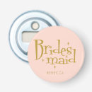 Search for groovy bottle openers Trendy