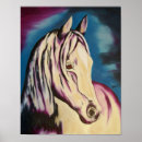 Search for abstract animal posters Farm